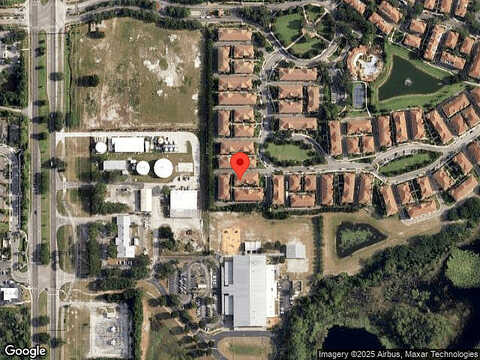 Parma, LAKE MARY, FL 32746