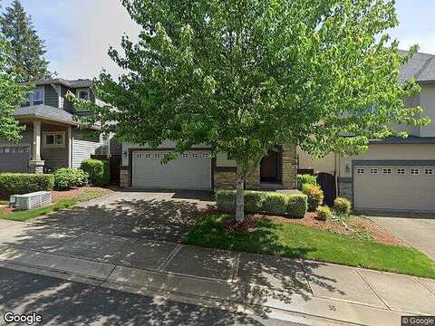 Foxtrot, BEAVERTON, OR 97008