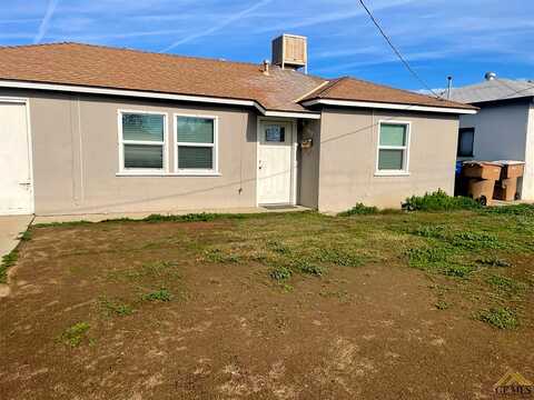 Castaic, BAKERSFIELD, CA 93308