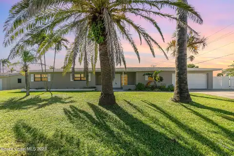 Diane, INDIALANTIC, FL 32903