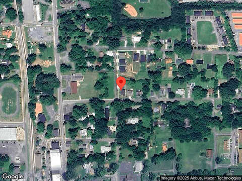Cherry, ADAIRSVILLE, GA 30103