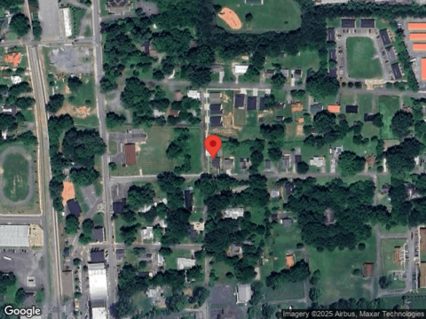 Cherry, ADAIRSVILLE, GA 30103