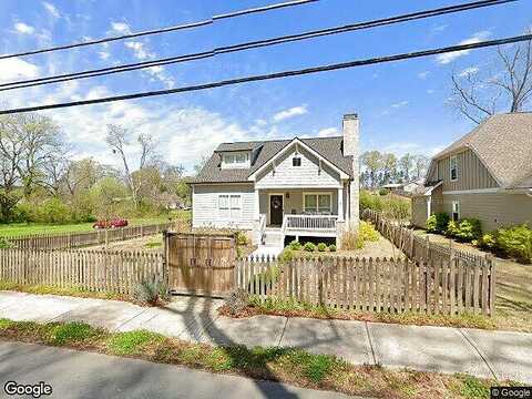Cherry, ADAIRSVILLE, GA 30103