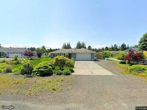 Bay View, SEQUIM, WA 98382