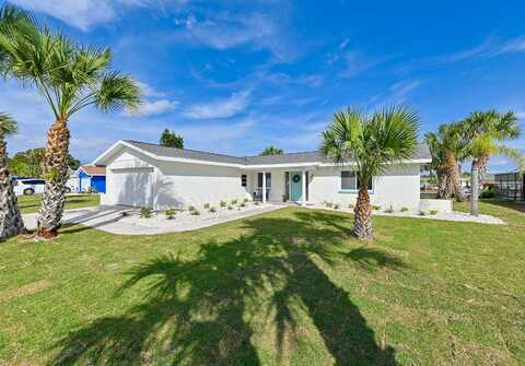Spindle Palm, APOLLO BEACH, FL 33572