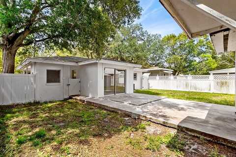 14Th, LARGO, FL 33770
