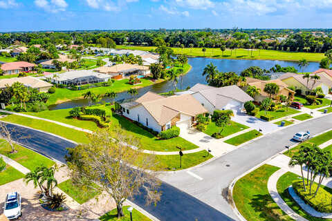 Camelback, BOCA RATON, FL 33498