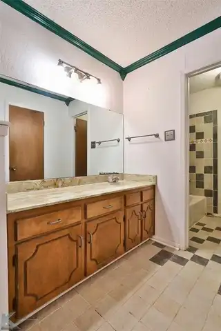 Wolfe, ABILENE, TX 79602