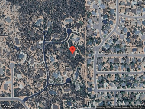 Rock Springs, PAYSON, AZ 85541