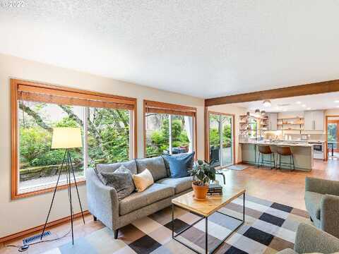 Balmer, PORTLAND, OR 97219