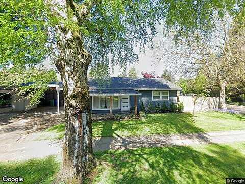 Oswego, PORTLAND, OR 97203