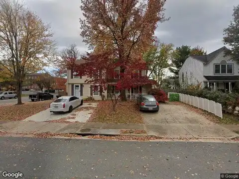 Nelson, LEESBURG, VA 20176