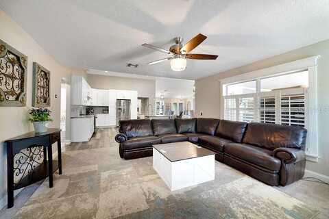 Crenshaw, CLERMONT, FL 34711