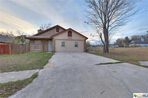 Yorktown, KILLEEN, TX 76543