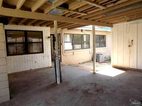 Alexandria, PENSACOLA, FL 32505