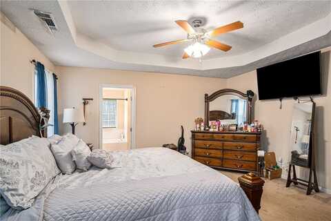 Oakbrook, COVINGTON, GA 30016