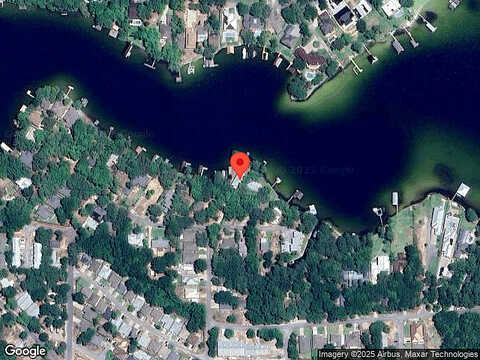 Bayou, FORT WALTON BEACH, FL 32547