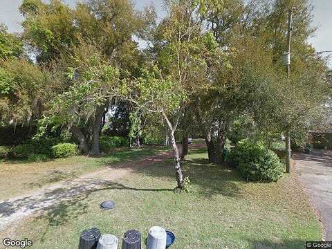 Bayou, FORT WALTON BEACH, FL 32547