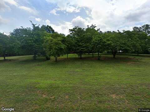 Brookwood, CARTERSVILLE, GA 30120
