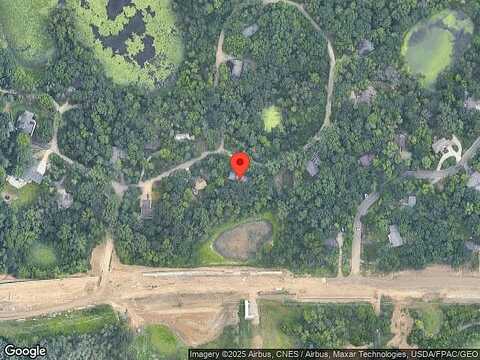 Lakewood Hills, SAINT PAUL, MN 55123