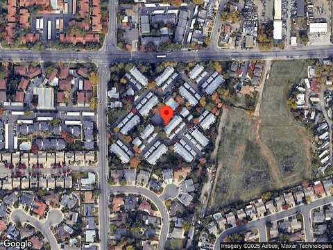 Lincoln, YUBA CITY, CA 95991