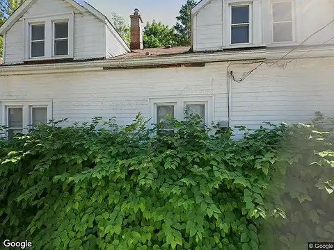Fond Du Lac, MILWAUKEE, WI 53218