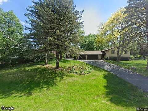 71St, LORETTO, MN 55357