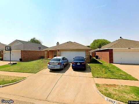 91St, LUBBOCK, TX 79424