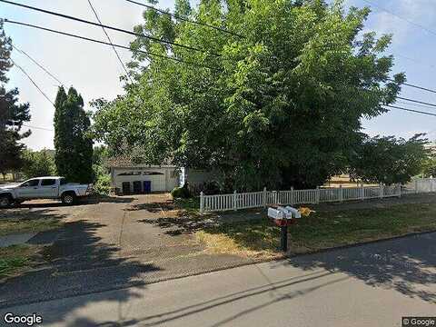 Oelrich, HILLSBORO, OR 97124