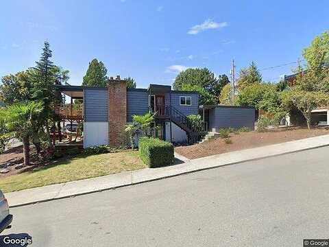 3Rd, KIRKLAND, WA 98033