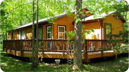 186Th, MCGREGOR, MN 55760