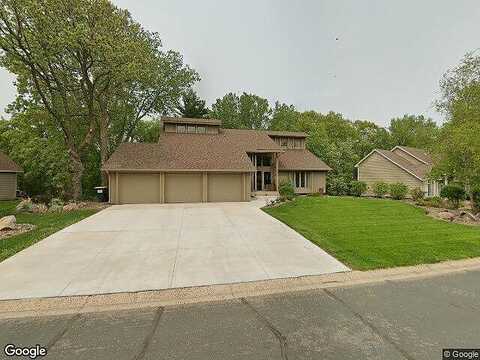 Tanglewood, SAINT PAUL, MN 55123