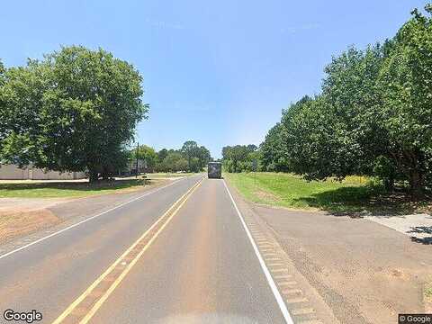 Us Highway 84, RUSK, TX 75785