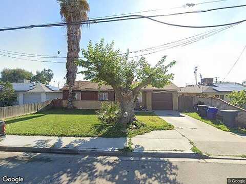 11Th, HANFORD, CA 93230