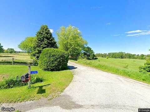 La Ferme, PLYMOUTH, WI 53073