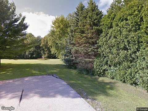 Rockfield, RICHFIELD, WI 53076