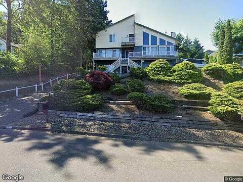 Clatsop, PORTLAND, OR 97266