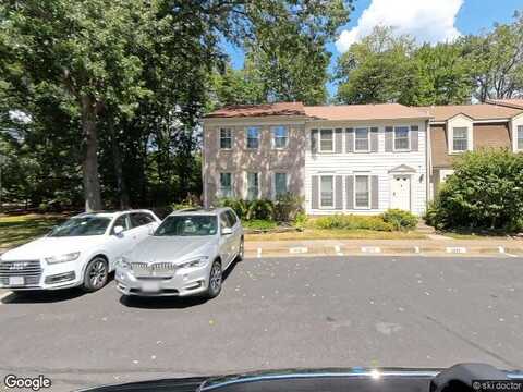 Masterworks, VIENNA, VA 22181