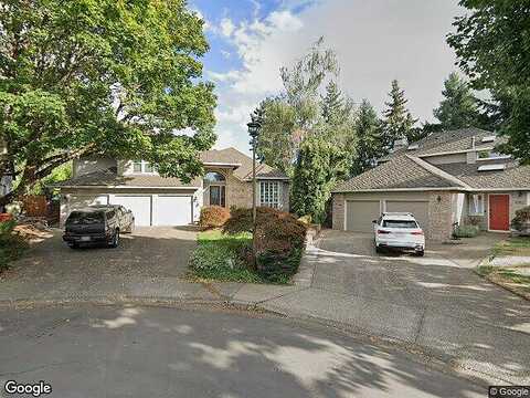 Fox Hollow, PORTLAND, OR 97229