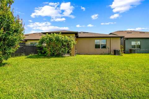 Tradewater Oaks, RIVERVIEW, FL 33578