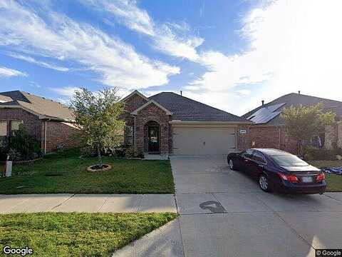 Bronze Meadow, FORT WORTH, TX 76131