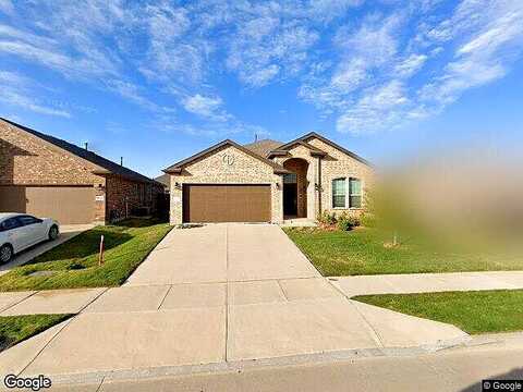 Copper Crossing, FORT WORTH, TX 76131