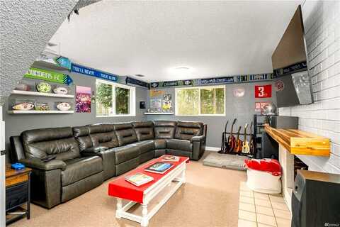 232Nd, GRAHAM, WA 98338