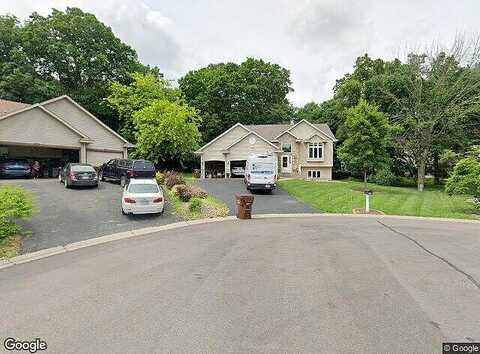 Hazelwood, BUFFALO, MN 55313