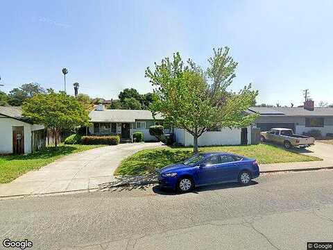 Keats, VALLEJO, CA 94591