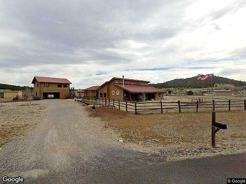 Providence, FLAGSTAFF, AZ 86004