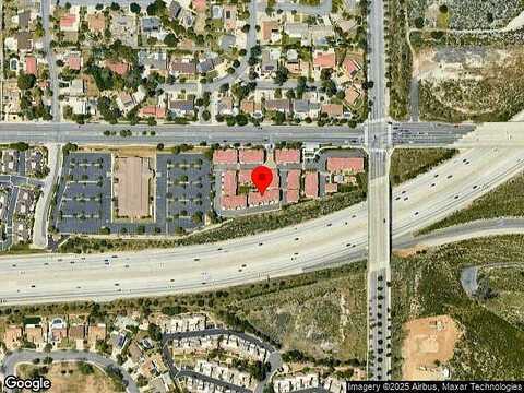 Grove, CLAREMONT, CA 91711