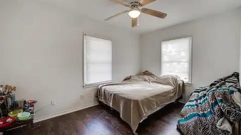 Edgewood, ENNIS, TX 75119