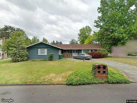 Oak, PORTLAND, OR 97223