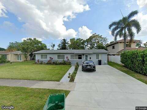 20Th, MIAMI, FL 33165